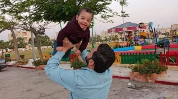 جلسة البداية.. مفاجآت جديدة في محاكمة مهندس الإسكندرية يوم الأحد 23 نوفمبر 2025